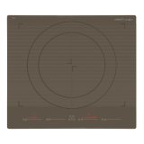 Induktionsplade Cata GIGA600SD 60 cm 7400 W #1