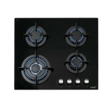 Gasplade Cata CCI 6031 BK 60 cm #1
