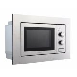 Mikroblgeovnen Cata MMA 20 X Stl 800 W 1000 W 20 L #9