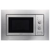 Mikroblgeovnen Cata MMA 20 X Stl 800 W 1000 W 20 L #1