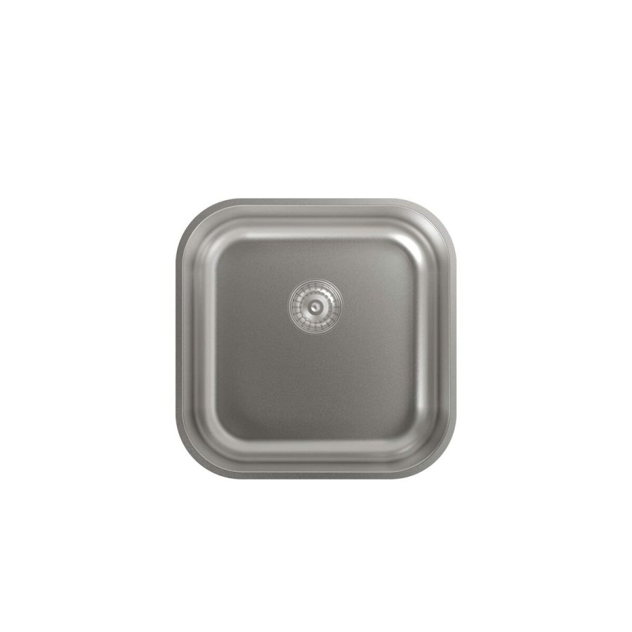 Vask med et rum Cata CB4040 Stl #1