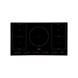 Induktionsplade Cata INSB9012BK 90 cm 9000 W #1