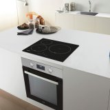 Induktionsplade Cata IB6303BK 60 cm 7100 W #5