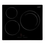 Induktionsplade Cata IB6303BK 60 cm 7100 W #1