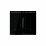 Induktionsplade Cata AS600 60 cm 59 cm #1