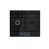 Induktionsplade Nodor NORCOOKGH6032GBK #1