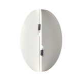 St�tte til mikrob�lgeovn Cata 02832004 Hvid #1