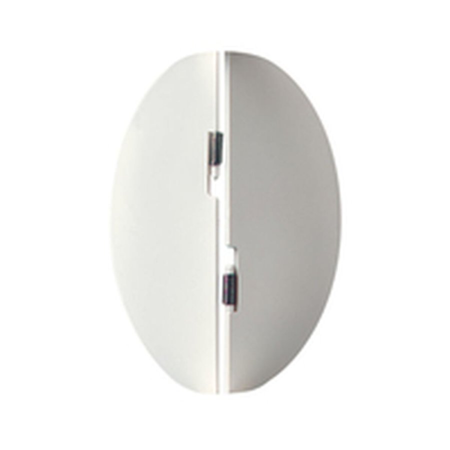 St�tte til mikrob�lgeovn Cata 02832004 Hvid #1