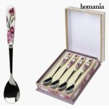 Bestikst Bravissima Kitchen 9298 (4 pcs) #1