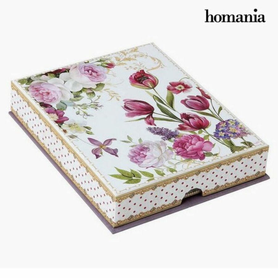 Bestikst Bravissima Kitchen 9298 (4 pcs) #4