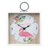 Vgur Pink 20 x 5 x 20 cm #1