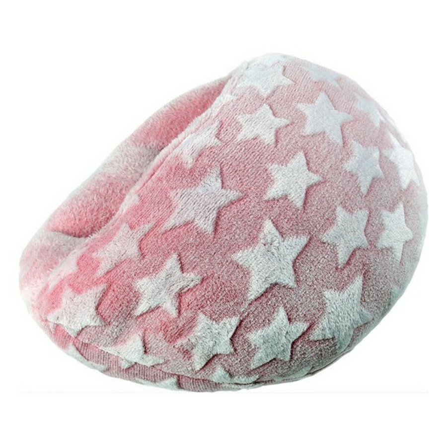 Fodvarmer 119642 Stjerner #3