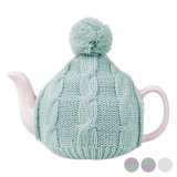 Tekande 112435 Porceln #1