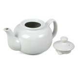 Tekande 112435 Porceln #4