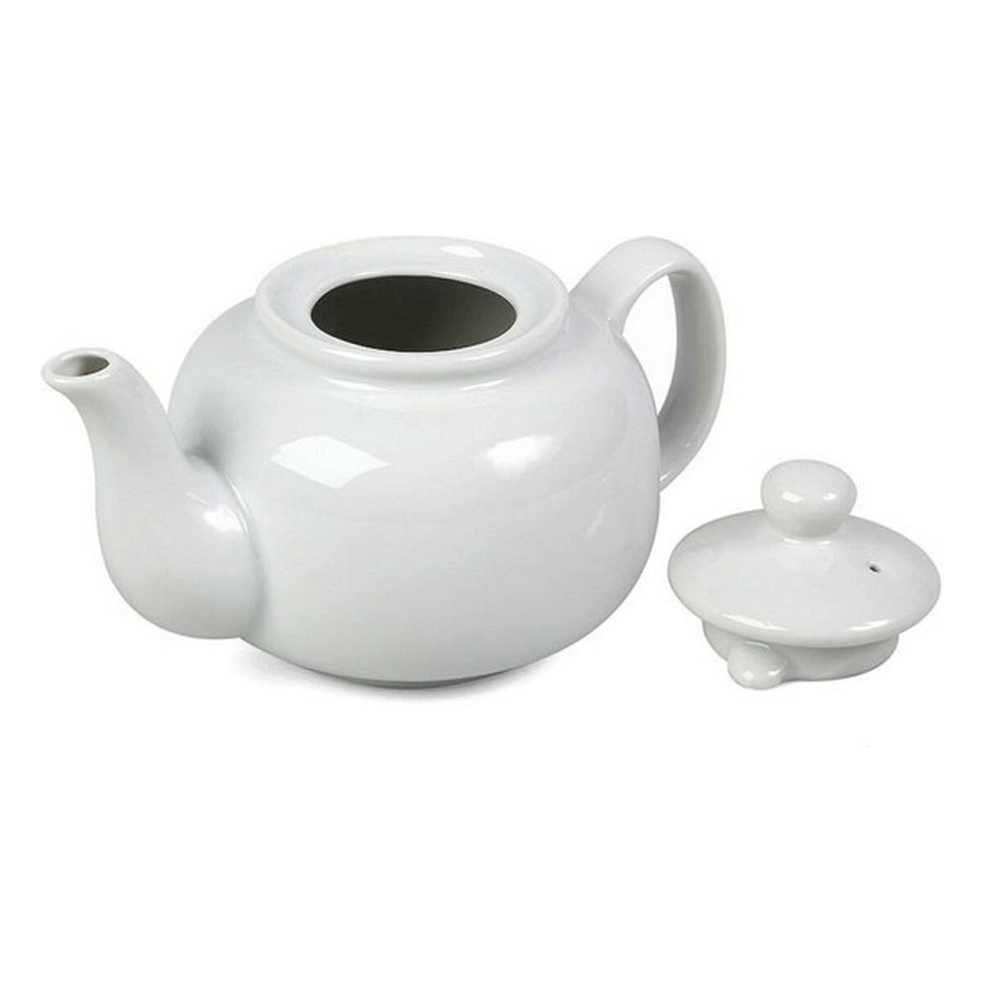 Tekande 112435 Porceln #4