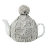 Tekande 112435 Porceln #7