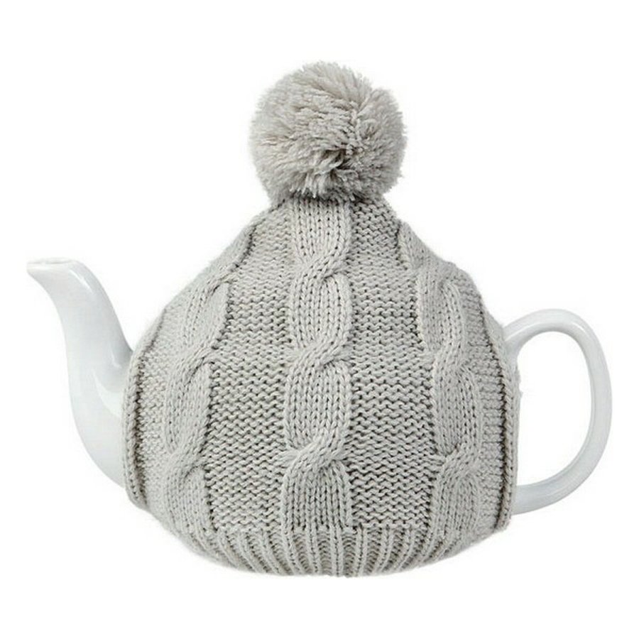 Tekande 112435 Porceln #7
