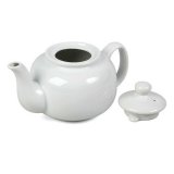 Tekande 112435 Porceln #10
