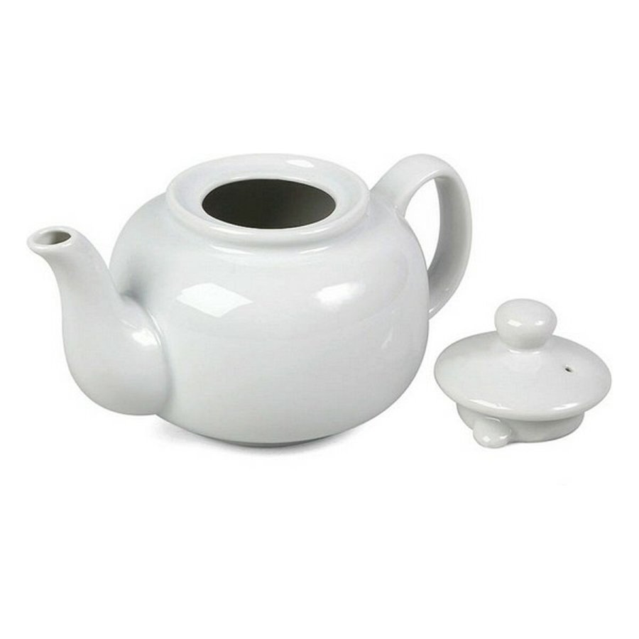 Tekande 112435 Porceln #10
