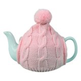 Tekande 112435 Porceln #13