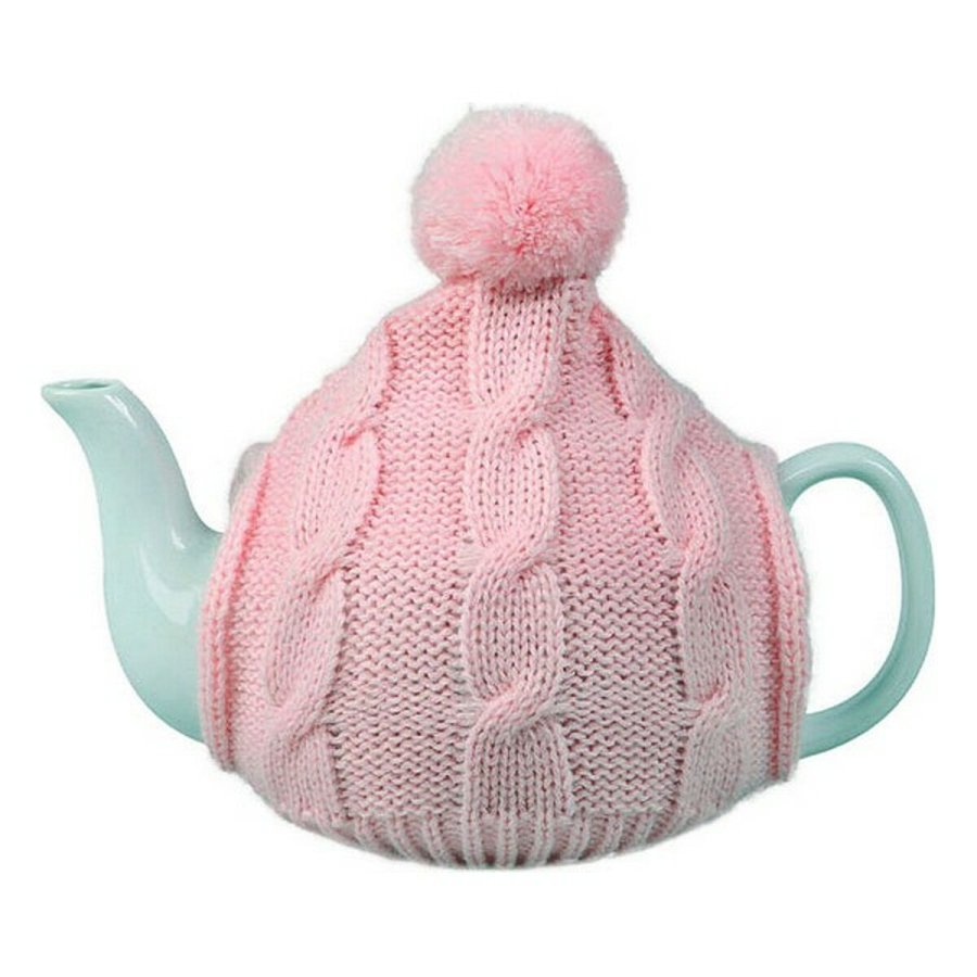 Tekande 112435 Porceln #13
