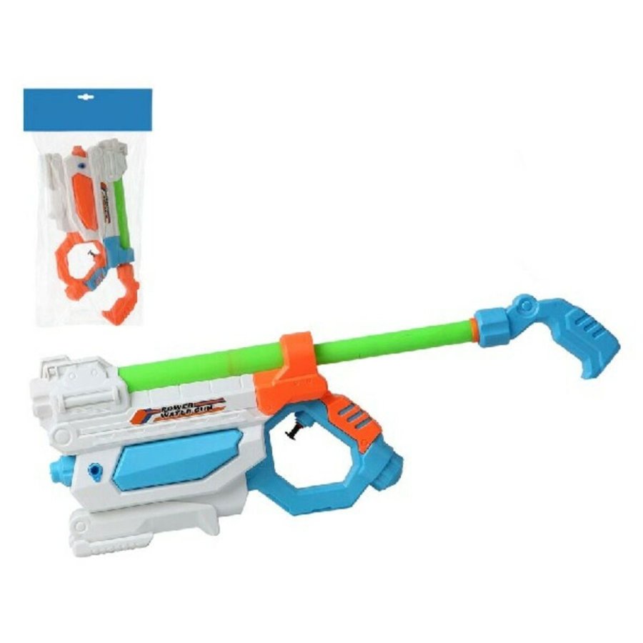 Vandpistol 34 cm (34 cm) #1