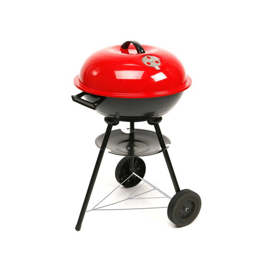 Havegrill 43 x 72 cm (Refurbished A) #4