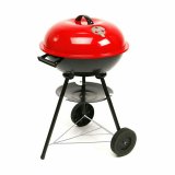 Havegrill 43 x 72 cm (Refurbished A) #1