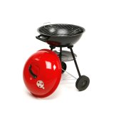 Havegrill 43 x 72 cm (Refurbished A) #5