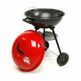 Havegrill 43 x 72 cm (Refurbished A) #2