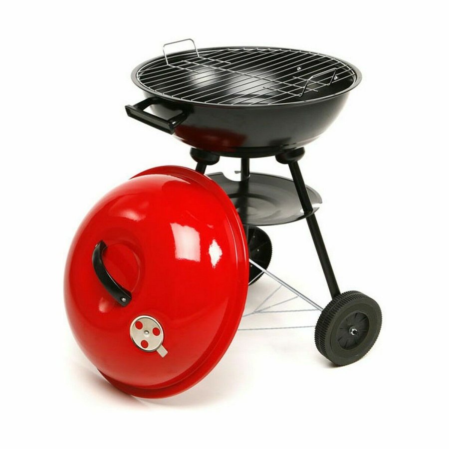 Havegrill 43 x 72 cm (Refurbished A) #2