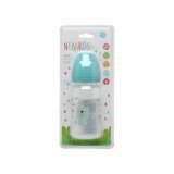 Babys flaske 240 ml #3