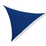 Markise 3 x 3 x 3 m Bl Trekantet #1