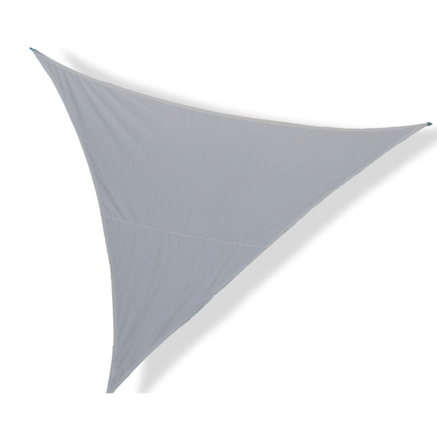 Markise 5 x 5 x 5 m Gr Trekantet #1