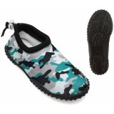 Hjemmesko 28214 Multifarvet Camouflage #3