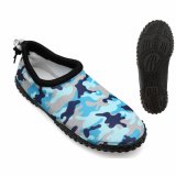 Hjemmesko Bl Camouflage #2