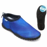 Hjemmesko Voksne unisex Bl #4
