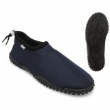 Hjemmesko Voksne unisex #1
