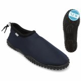 Hjemmesko Voksne unisex #2