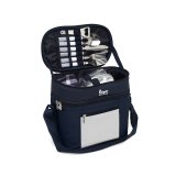 Kletaske Marinebl 7 L polystyren #2
