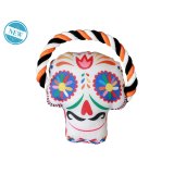 Legetj til hunde Mexicansk kvinde #2