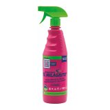 Affedtningsmiddel El Milagrito 750 ml #1