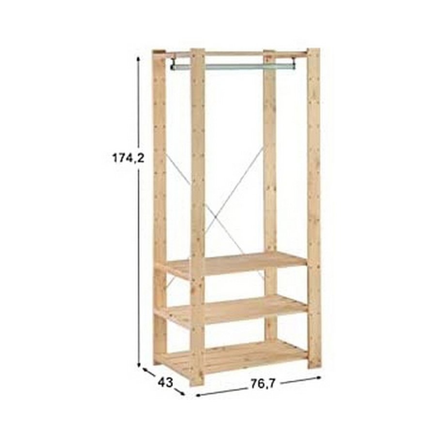 Hylder Astigarraga Evolution Kjoler #2