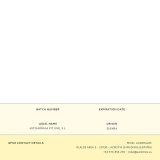 Hylder Astigarraga Dinamic 3 Natur Tr 107 x 36,2 x 34 cm Spande modulr #2