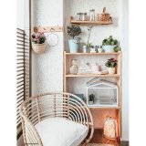 Hylder Astigarraga #2