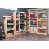 Hylder Astigarraga #4