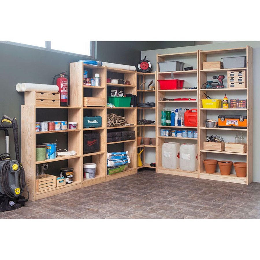 Hylder Astigarraga #4