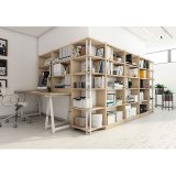 Hylder Astigarraga #5