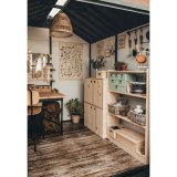 Hylder Astigarraga #6