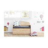 Bl kiste Astigarraga #2